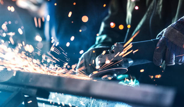 Best Welding Equipment Sales and Repair in Pink, OK